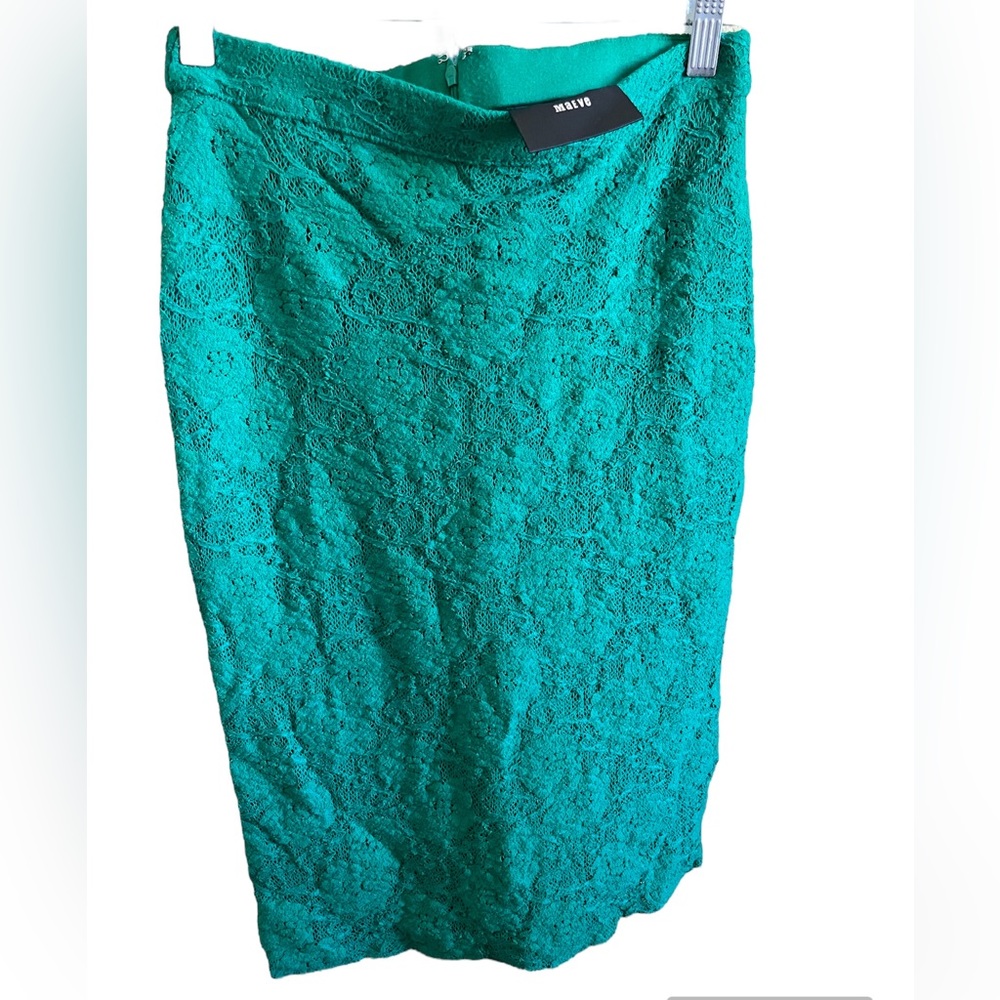Pre-owned anthropologie pencil skirt